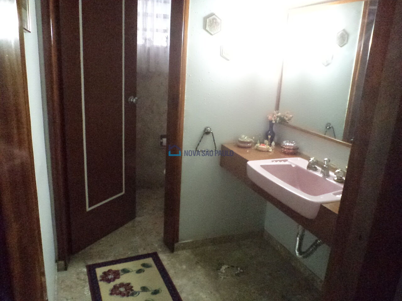 Foto 7 - BI37743