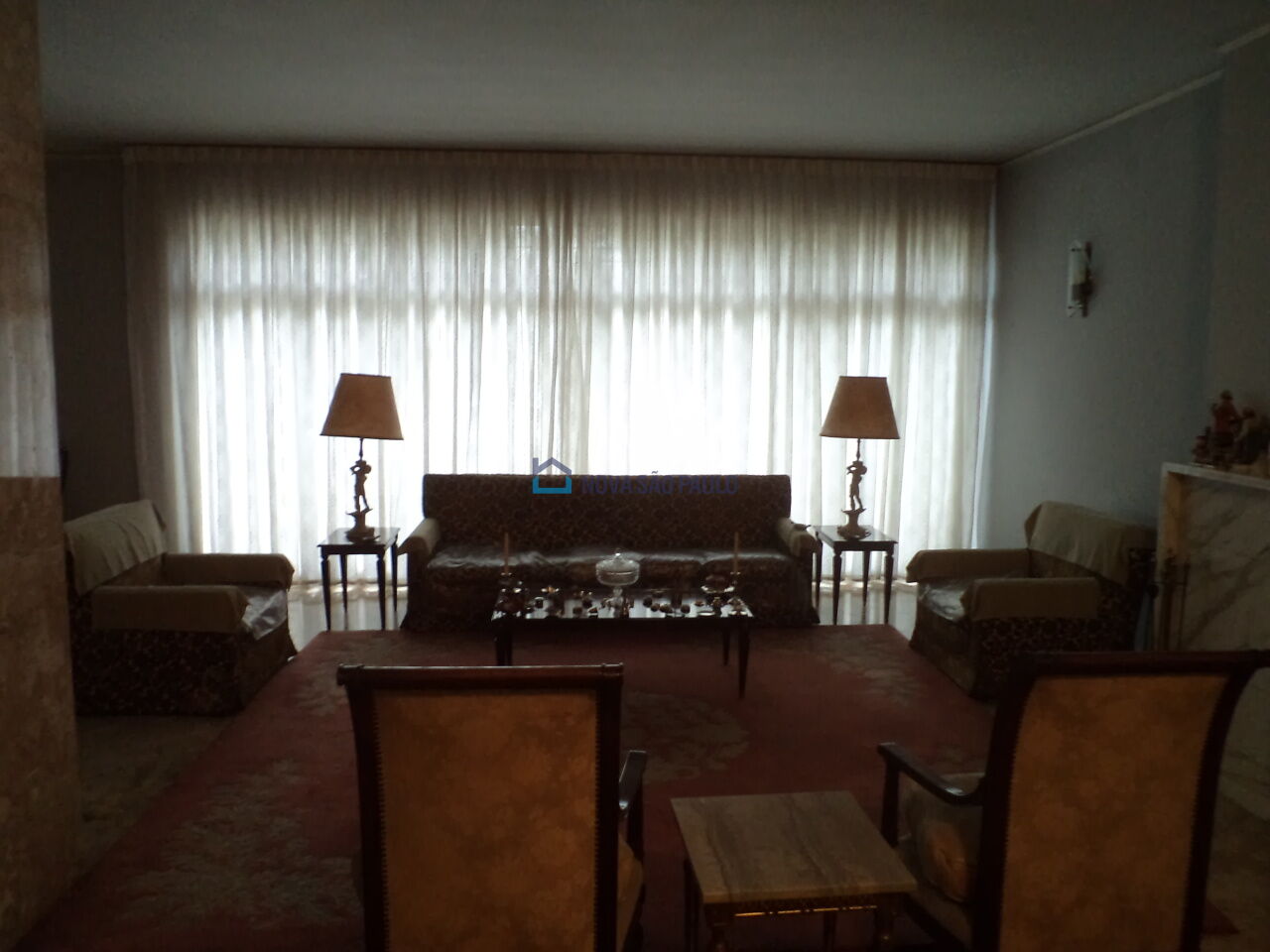 Foto 3 - BI37743