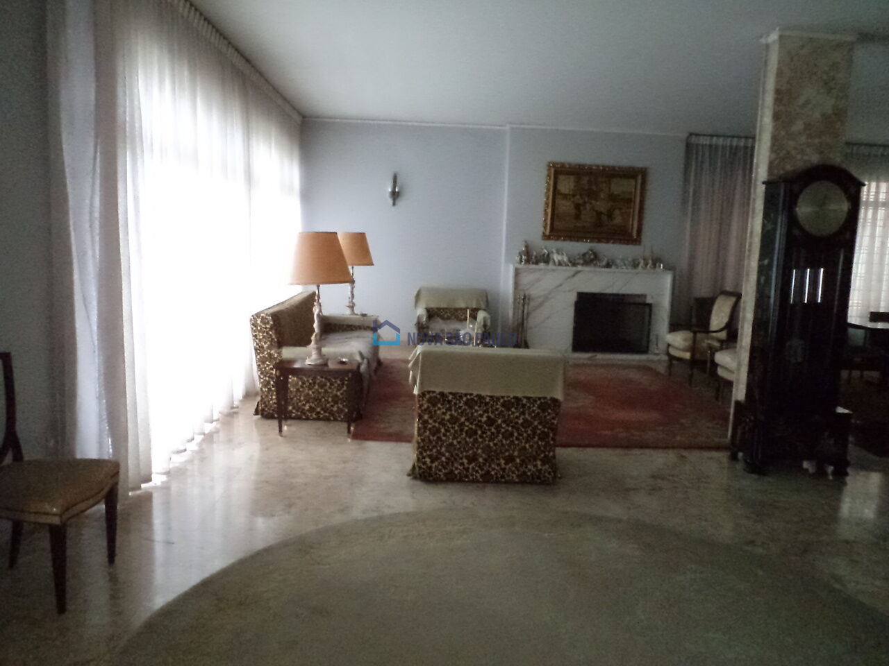 Foto 5 - BI37743