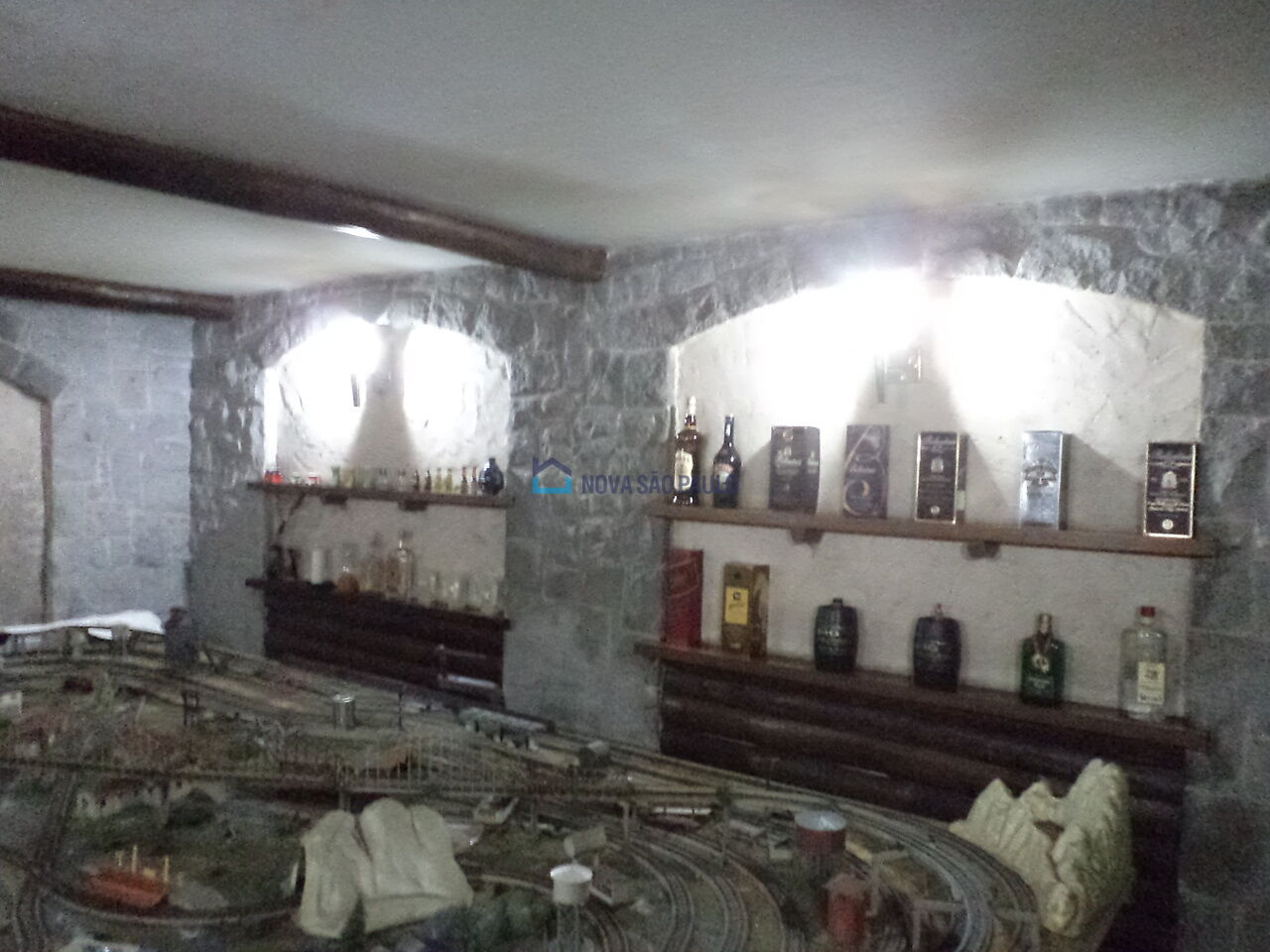 Foto 9 - BI37743