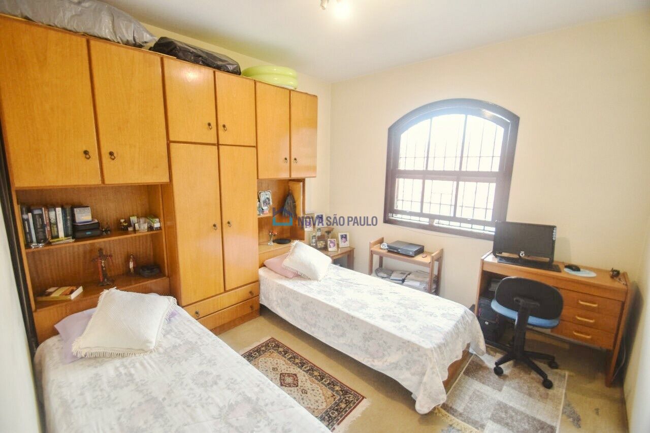 Foto 22 - BI37749