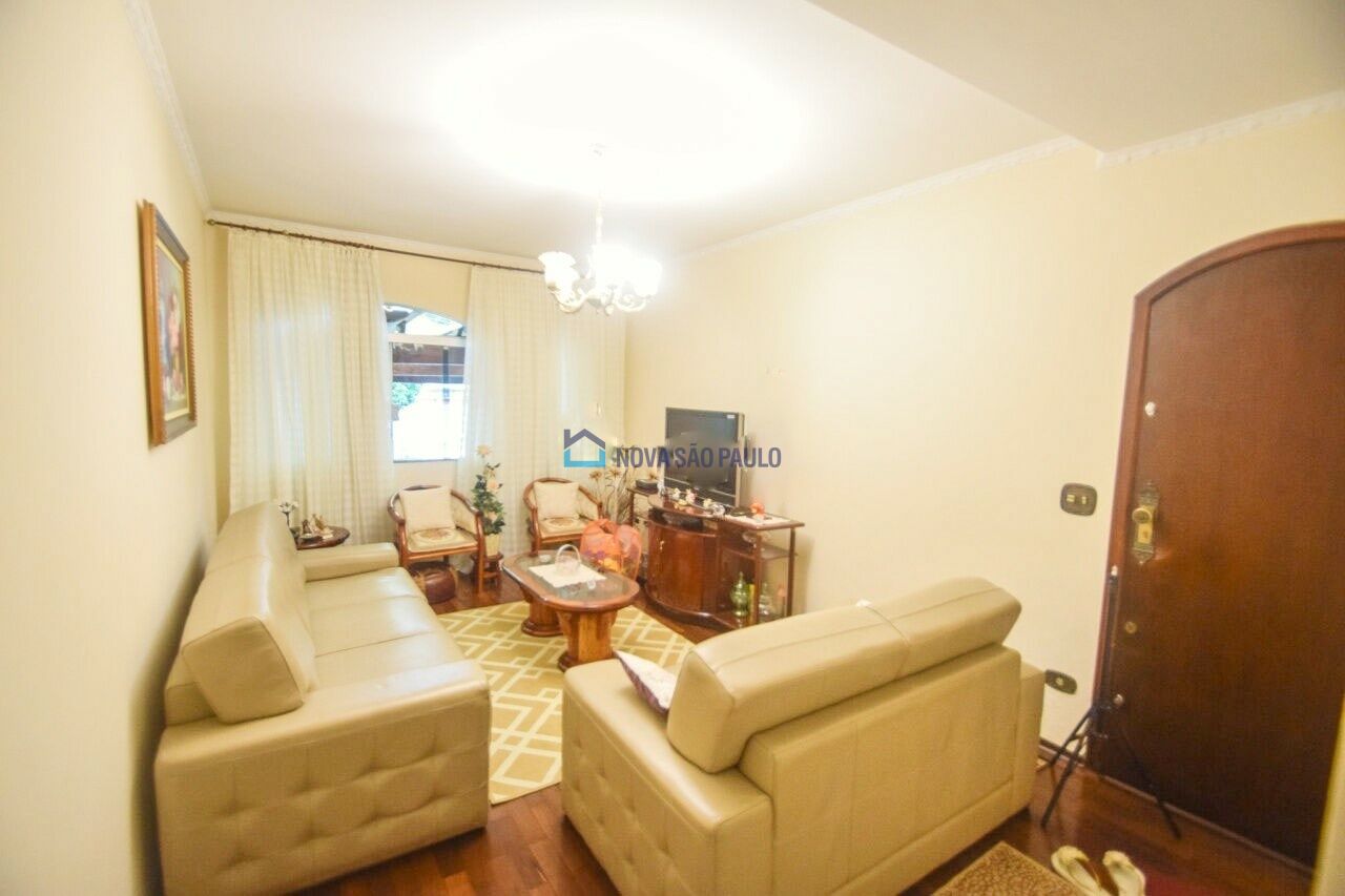 Foto 2 - BI37749