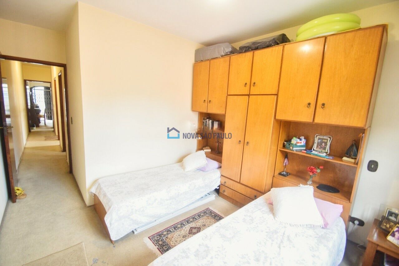 Foto 21 - BI37749