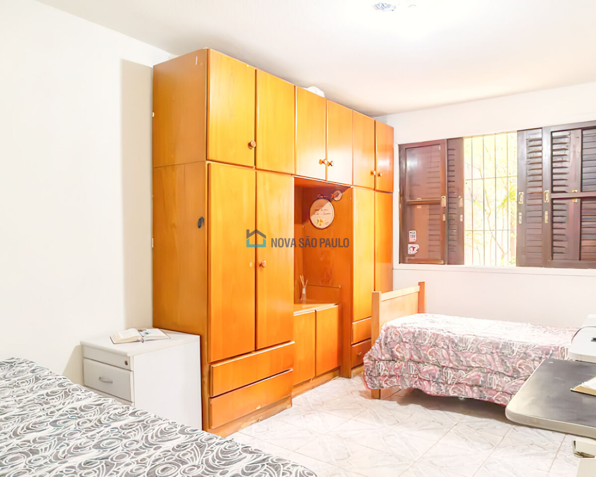 Foto 6 - BI37767