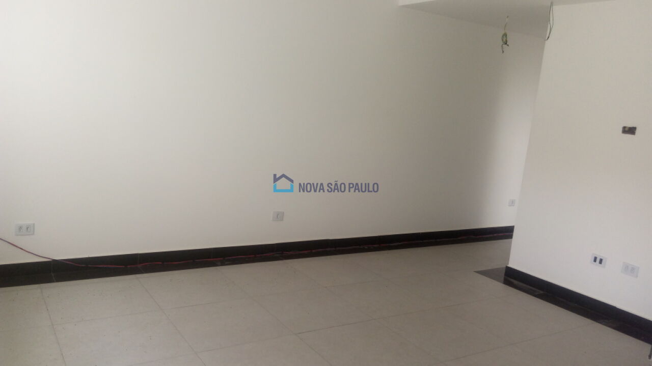 Foto 4 - BI37793