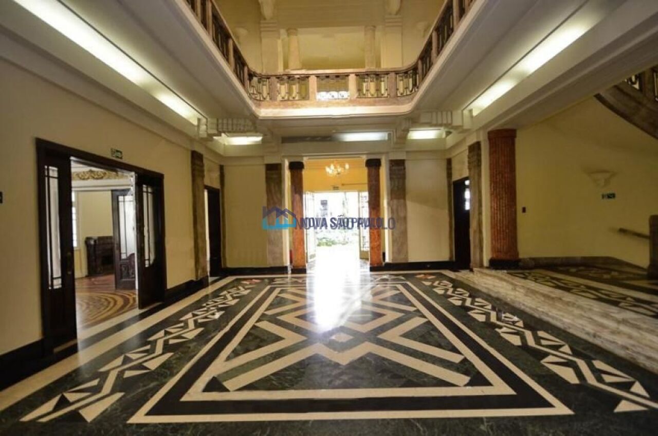 Foto 9 - BI37800