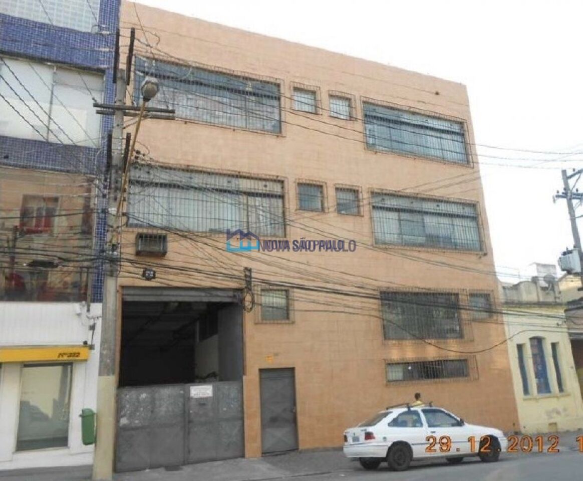 Imóvel