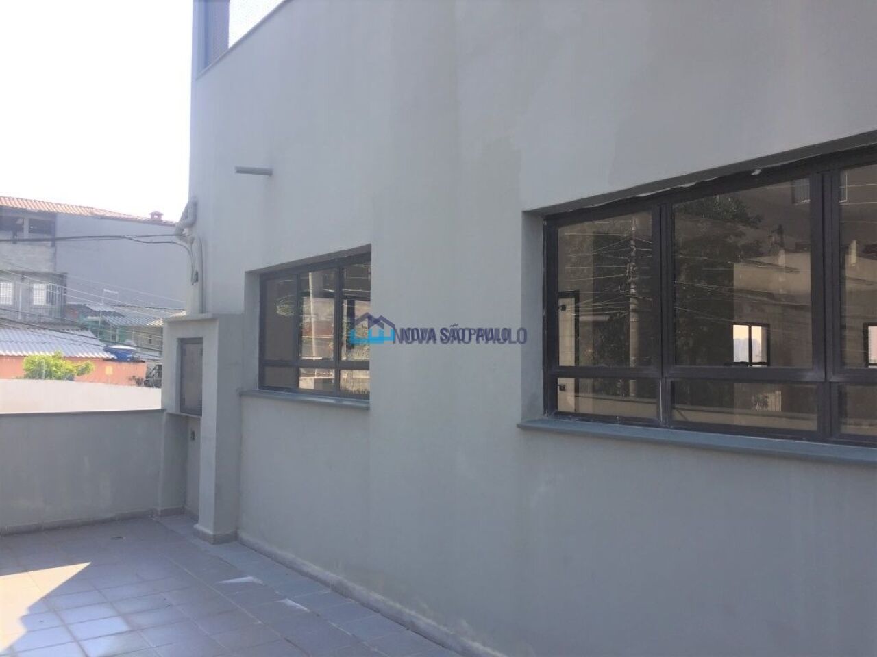 Foto 4 - BI37805