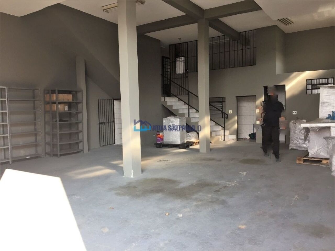 Foto 8 - BI37805