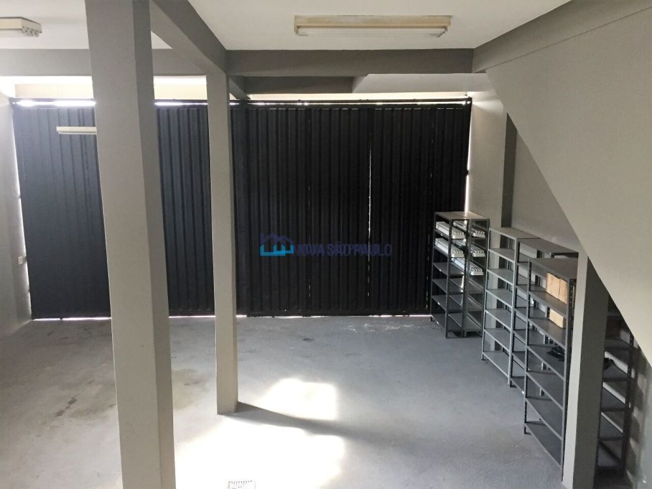 Foto 5 - BI37805