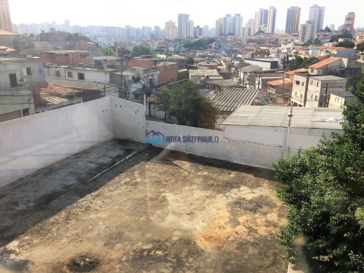 Foto 24 - BI37805