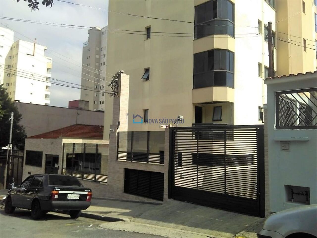 Foto 30 - BI37806