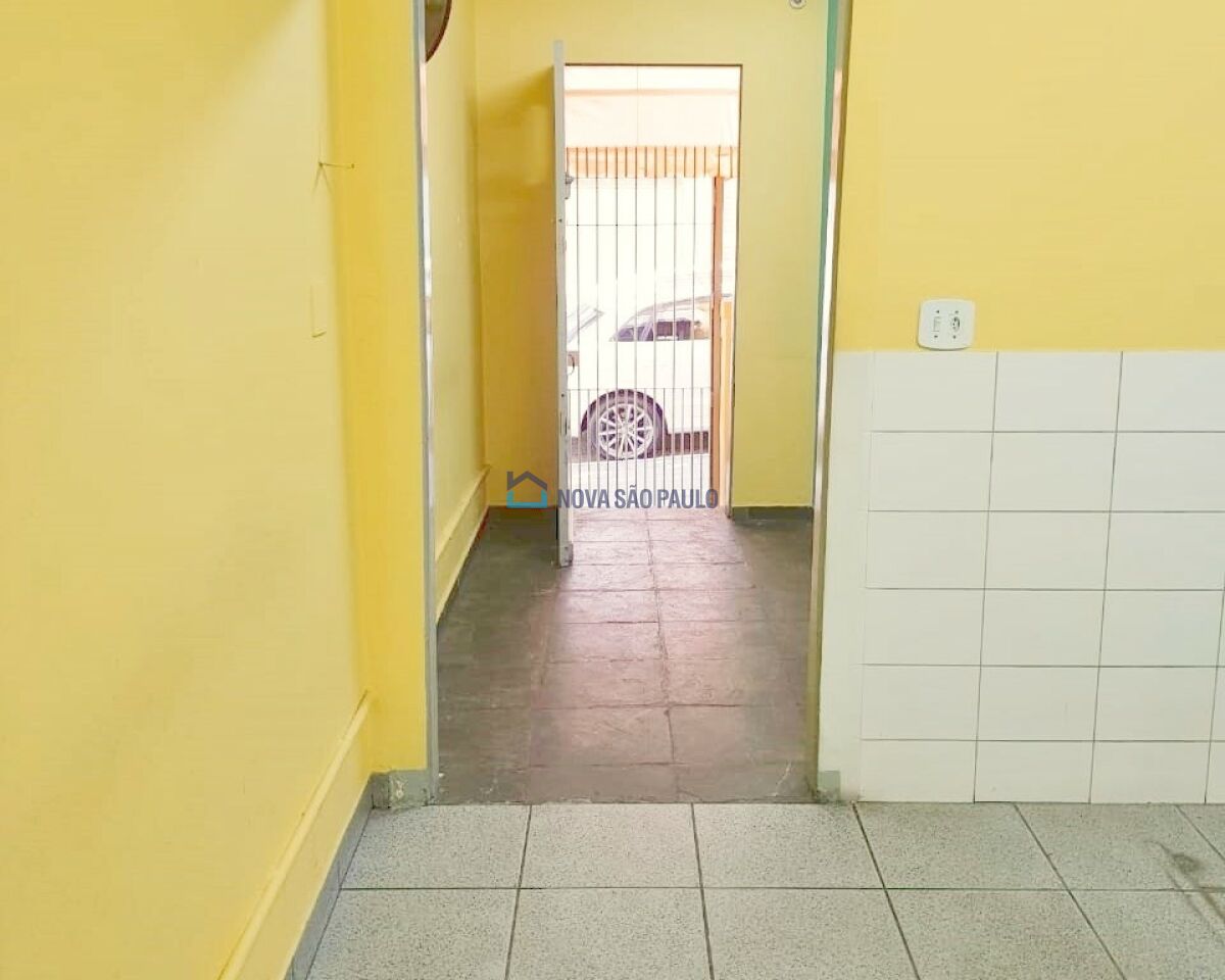 Foto 9 - BI37807