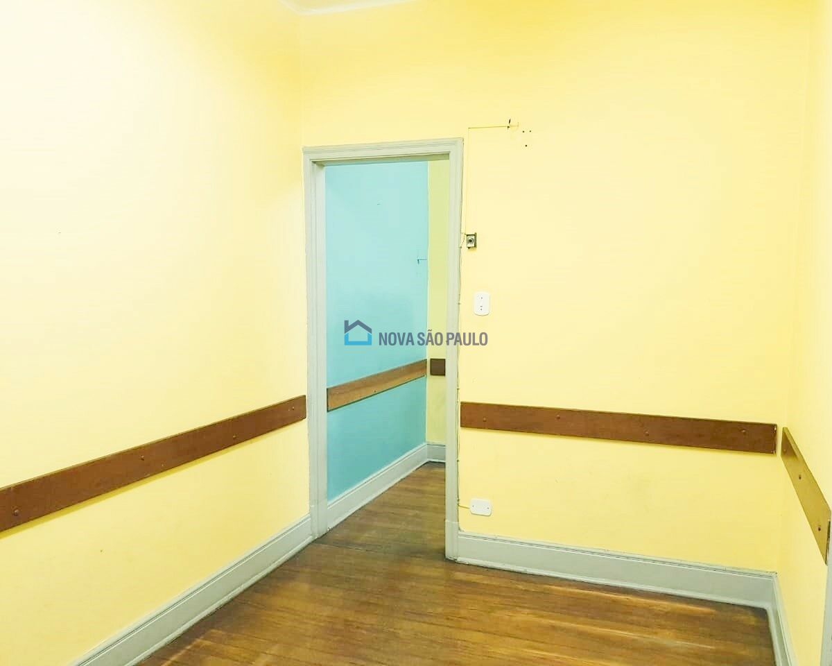 Foto 5 - BI37807