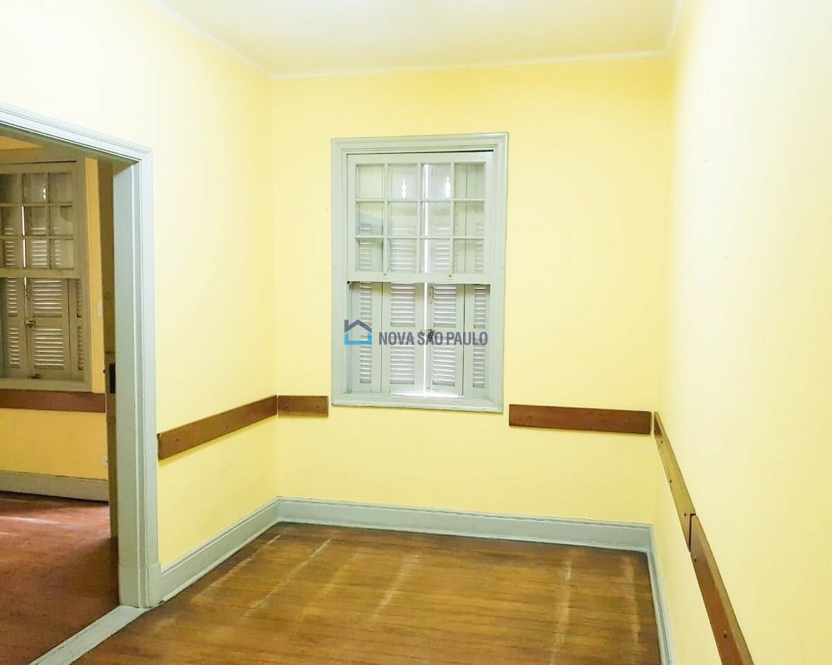 Foto 6 - BI37807