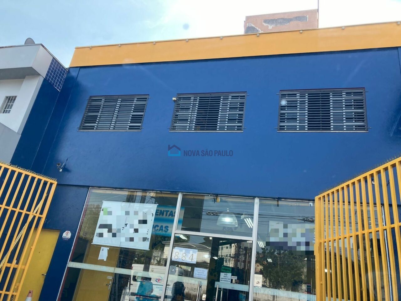Imóvel
