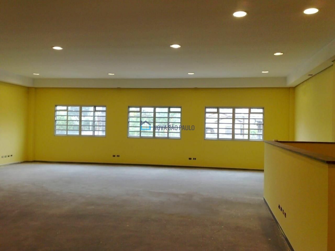 Foto 6 - BI37808