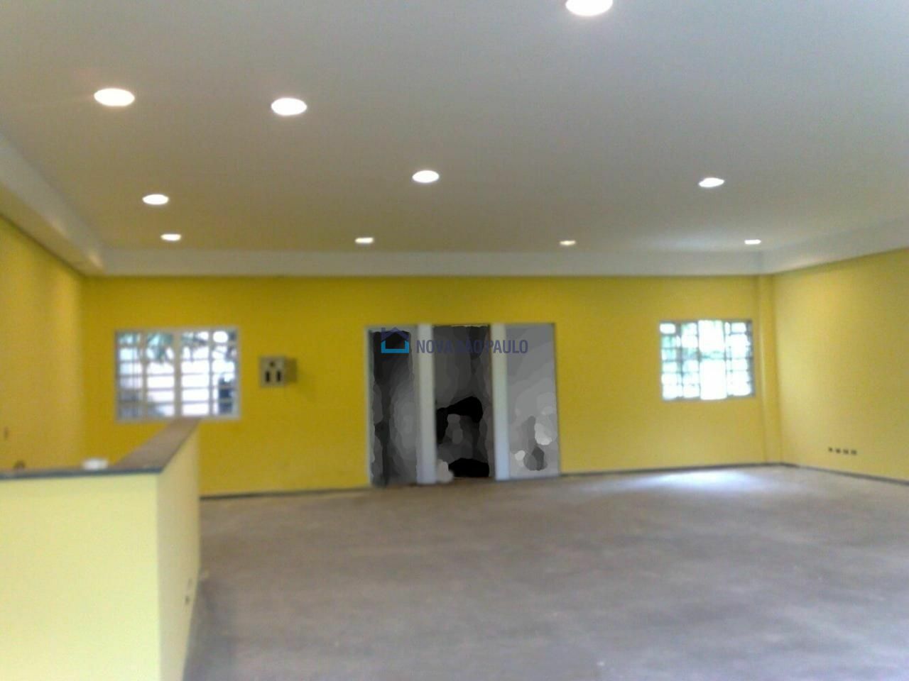 Foto 5 - BI37808