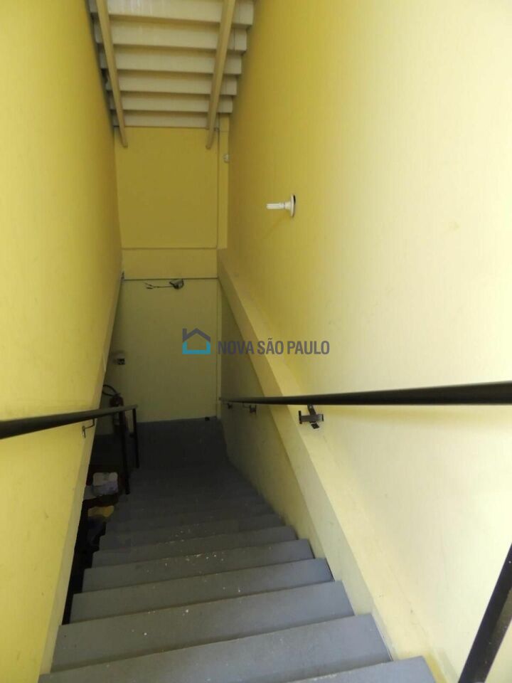 Foto 7 - BI37808