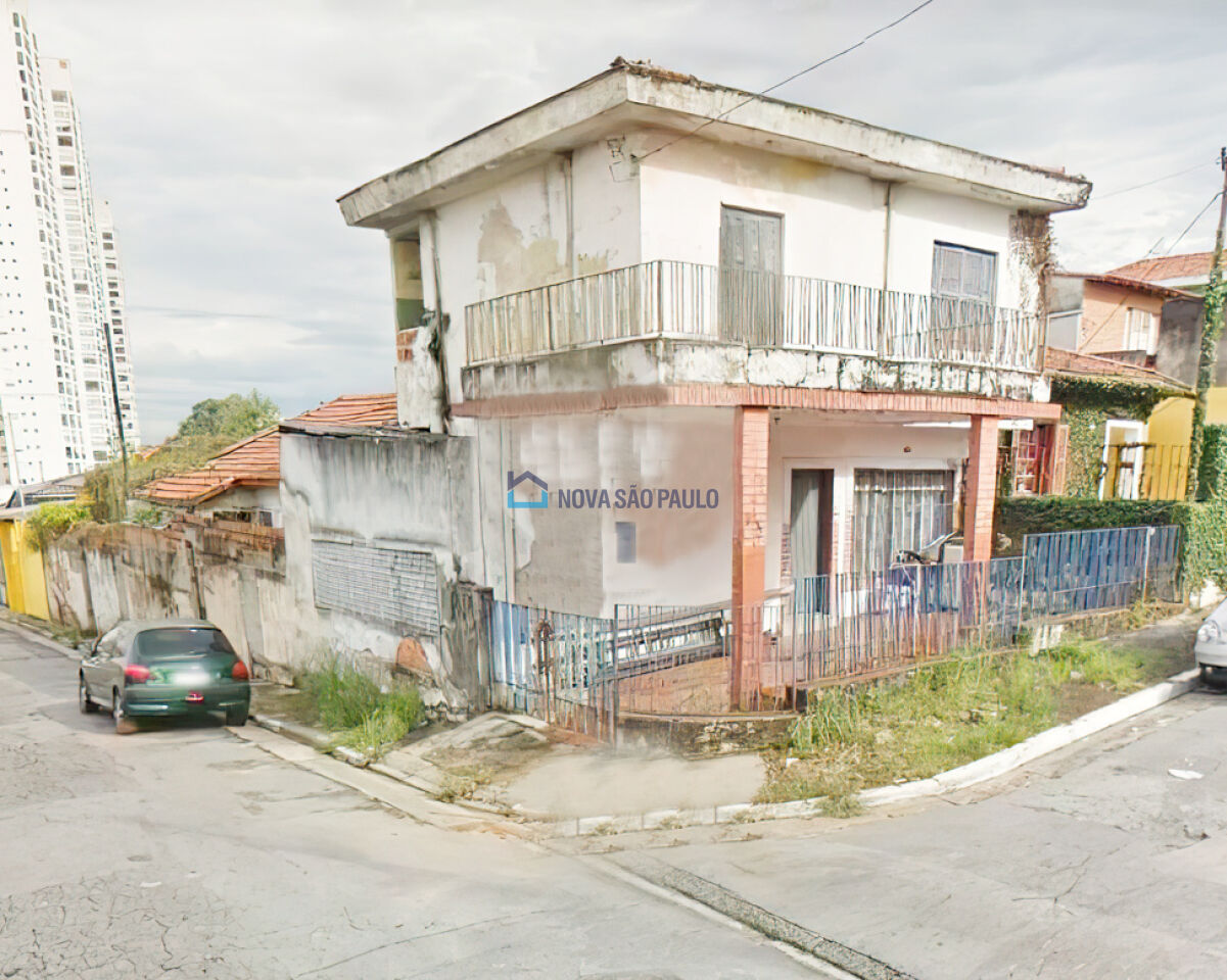 Foto 4 - BI37810