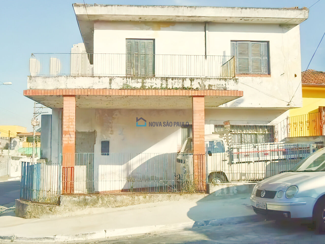 Imóvel