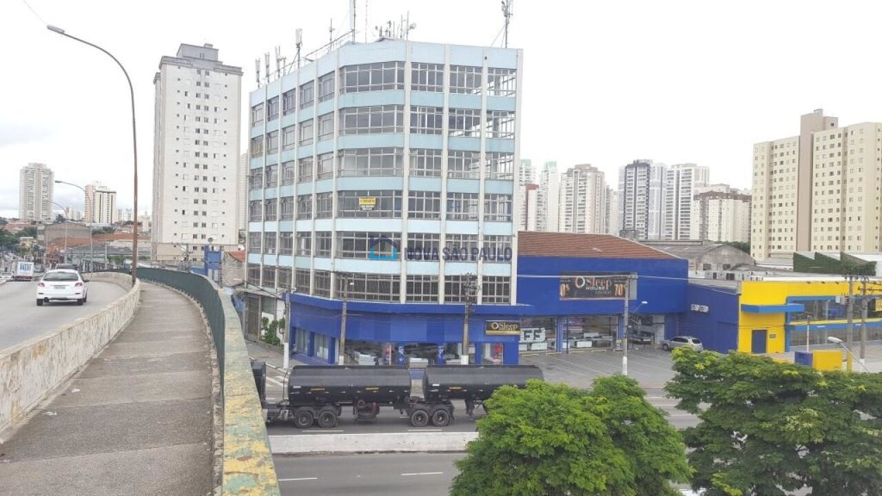 Foto 2 - BI37816