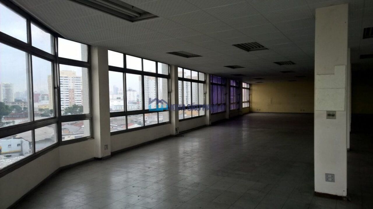 Foto 16 - BI37816