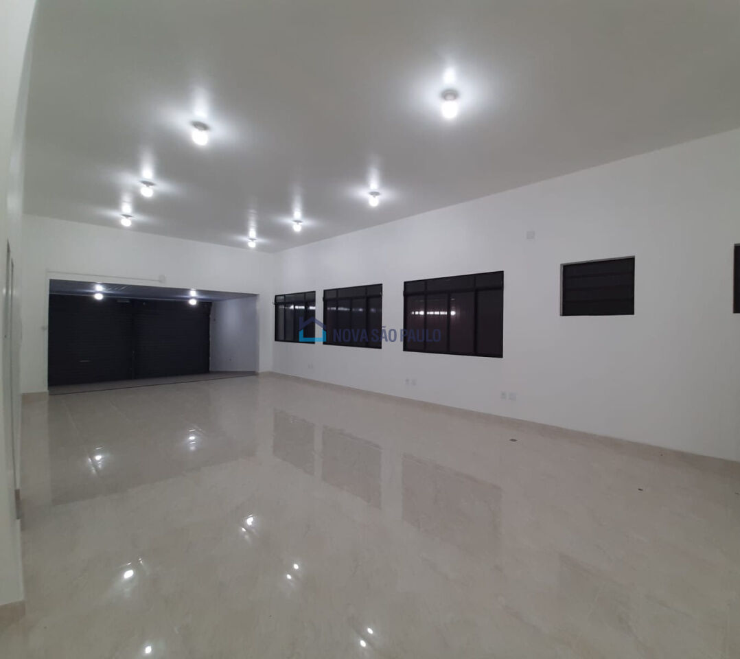 Foto 2 - BI37818