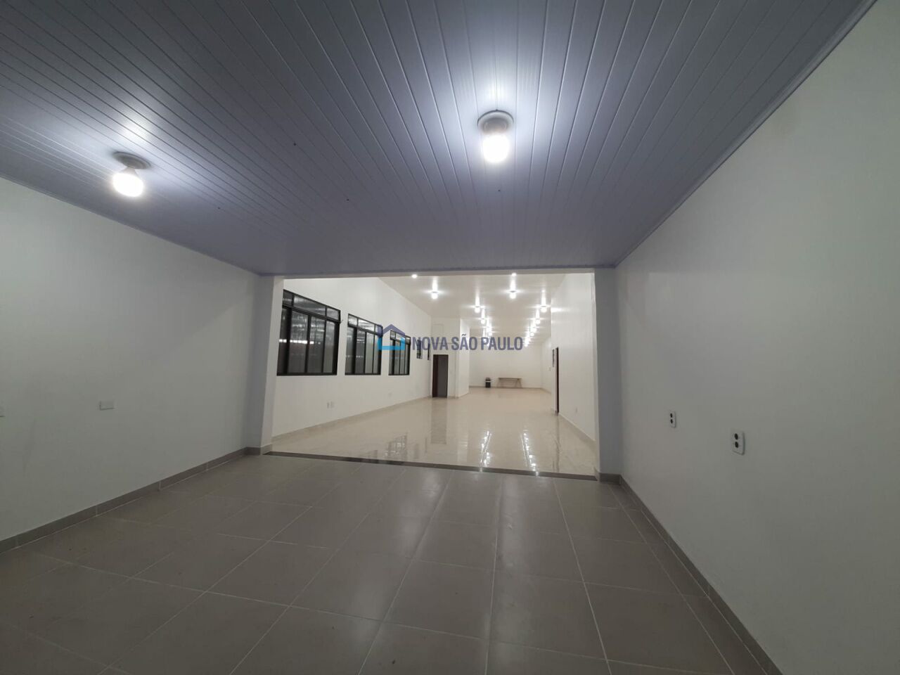 Foto 6 - BI37818