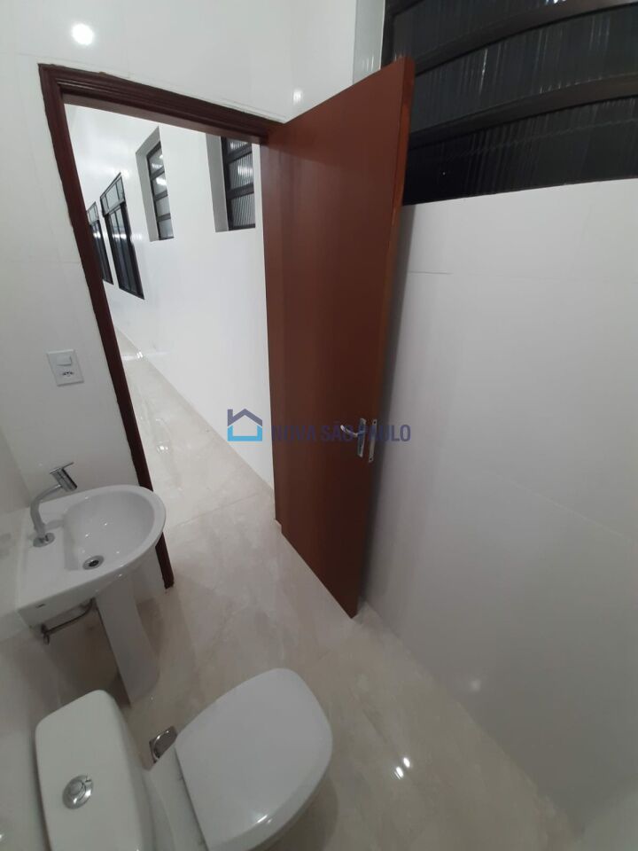 Foto 10 - BI37818