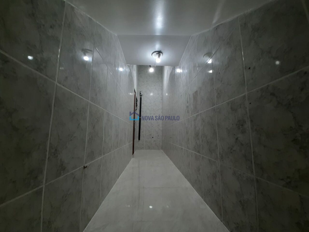 Foto 7 - BI37818
