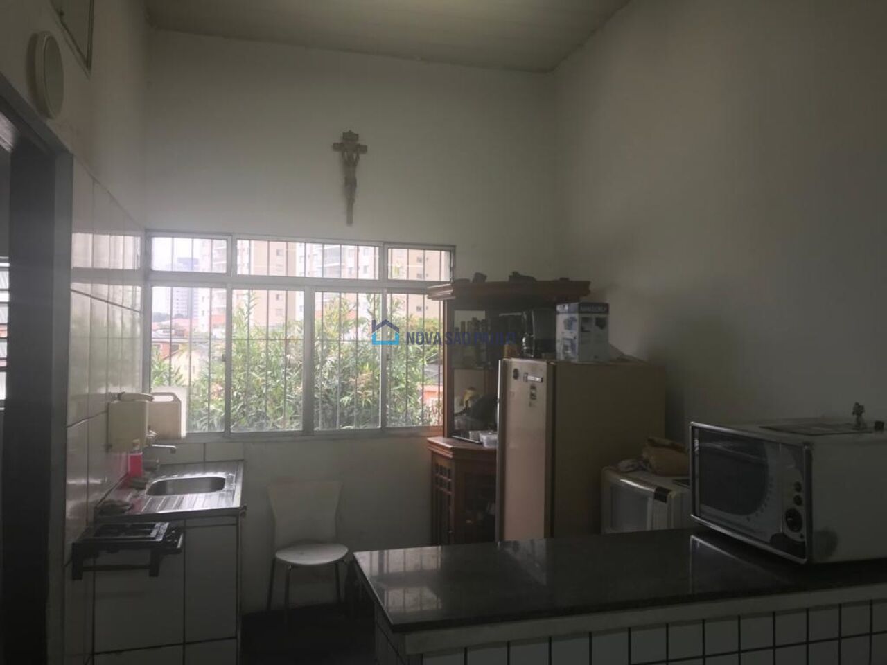 Foto 11 - BI37819