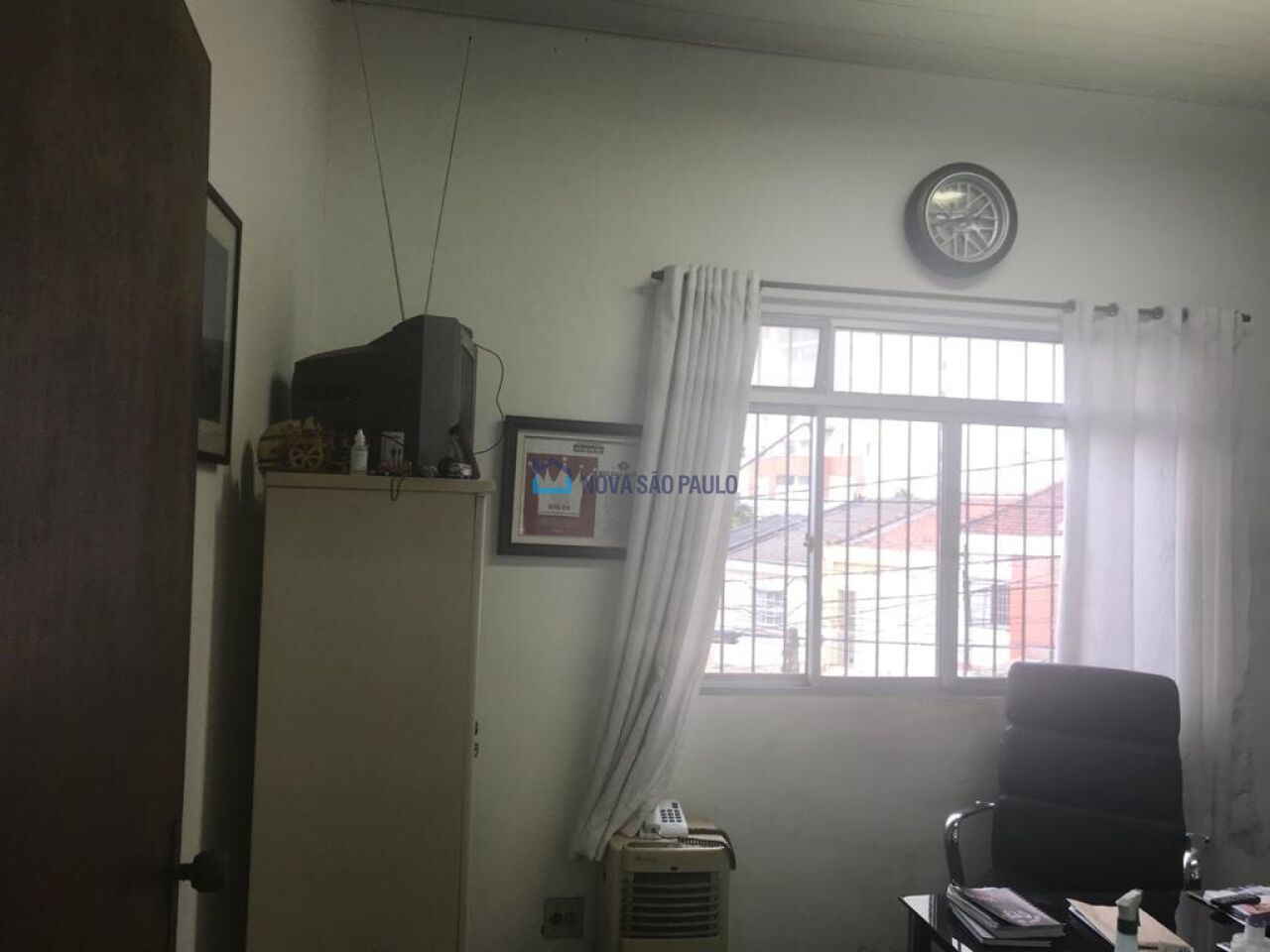 Foto 5 - BI37819