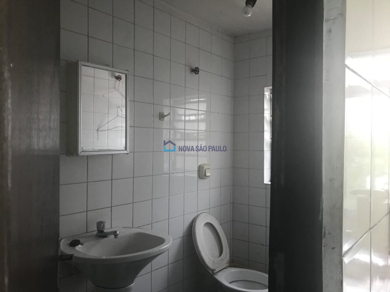 Foto 6 - BI37819