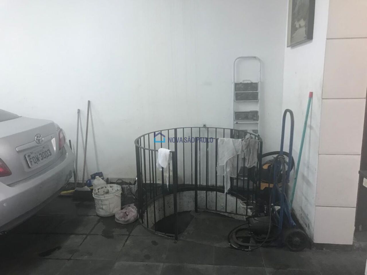 Foto 8 - BI37819