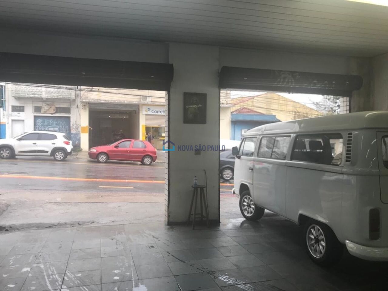 Foto 9 - BI37819