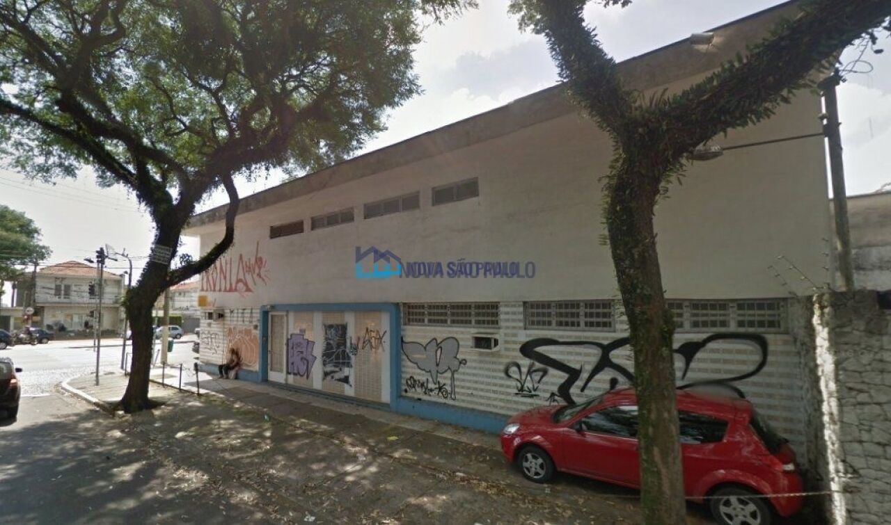 Foto 3 - BI37821