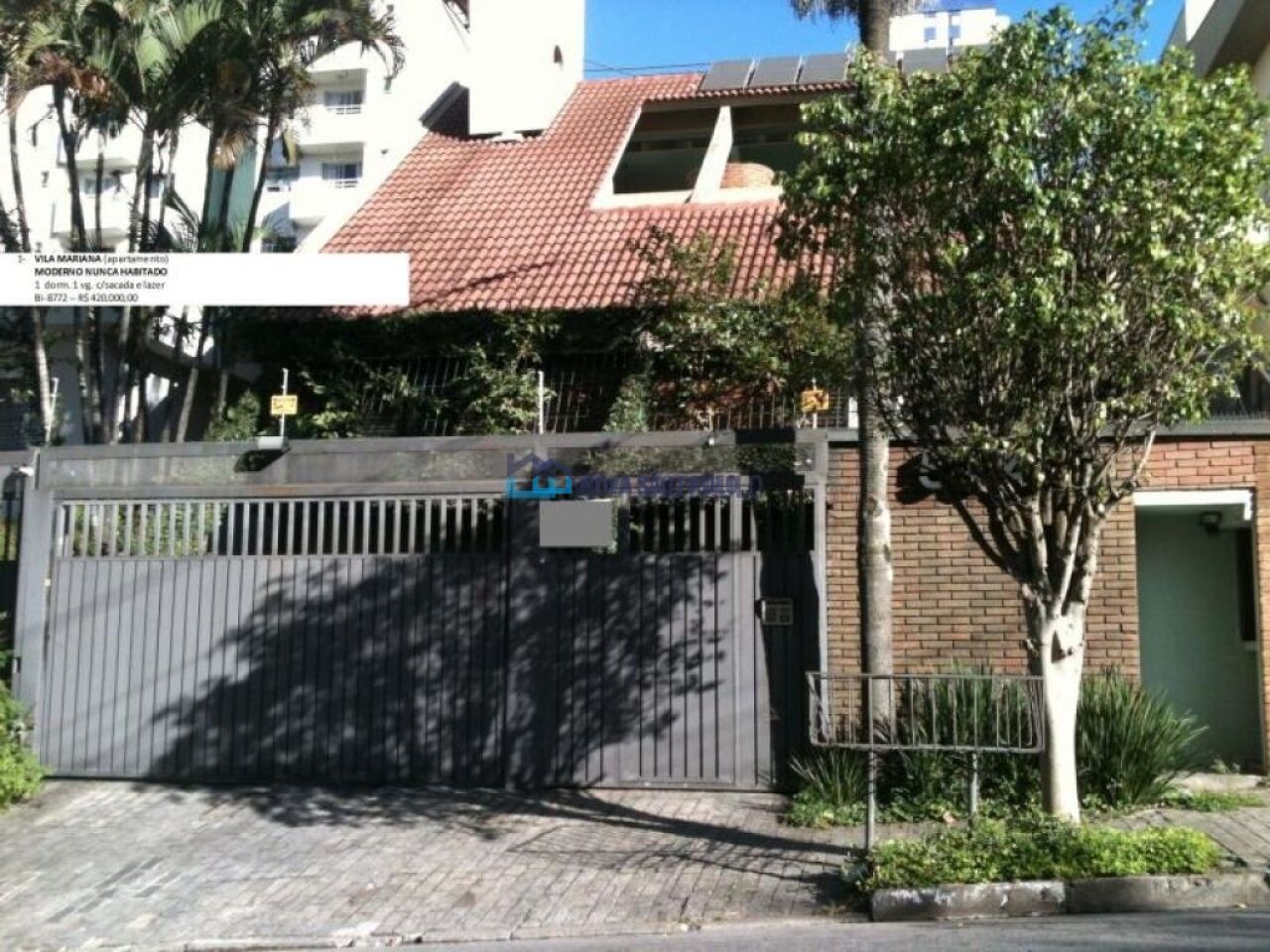 Foto 4 - BI37822