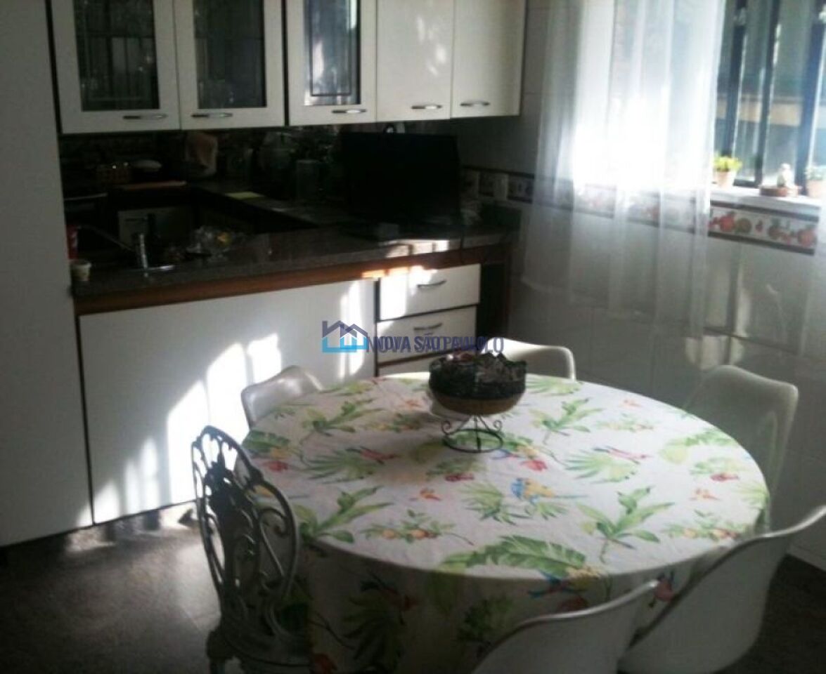 Foto 8 - BI37822