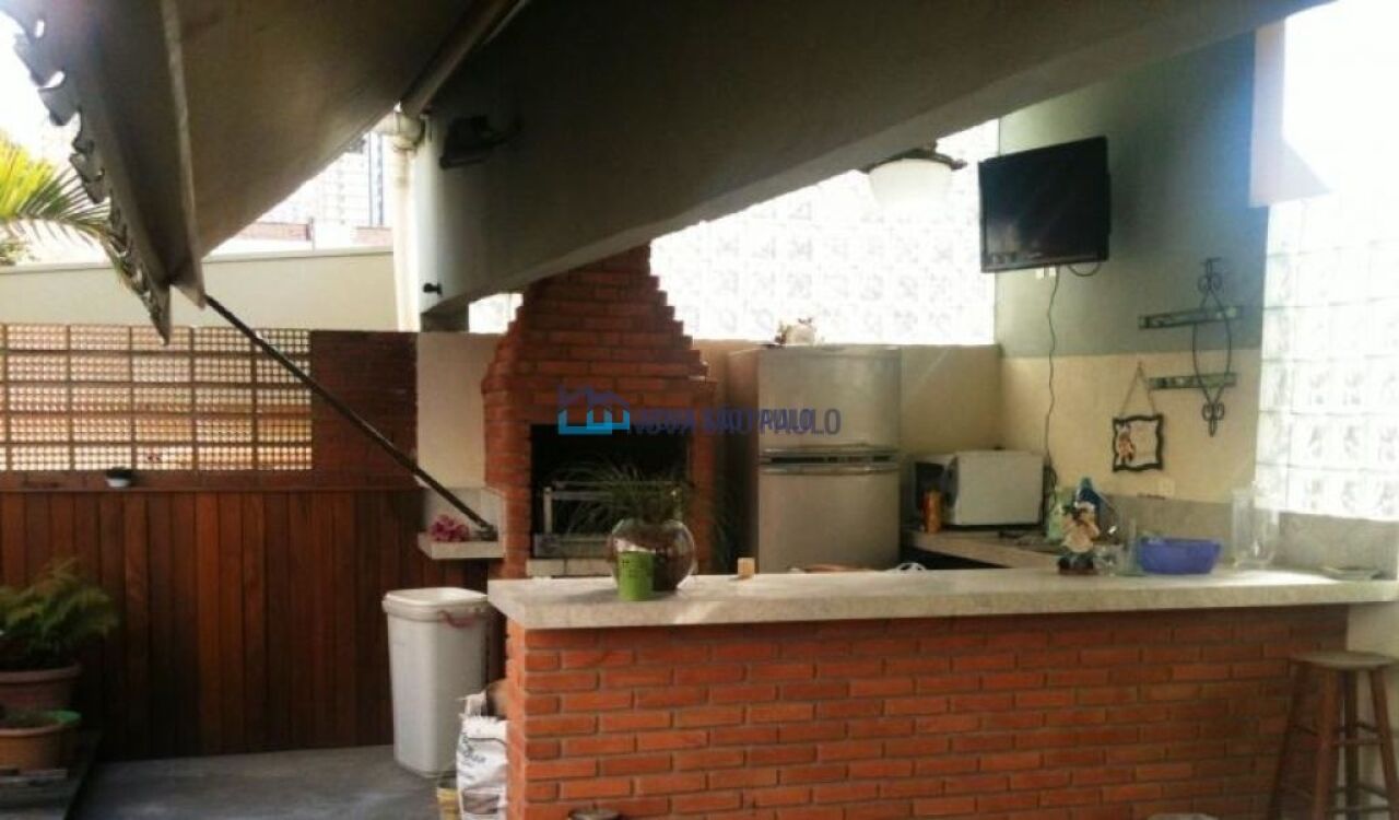 Foto 20 - BI37822