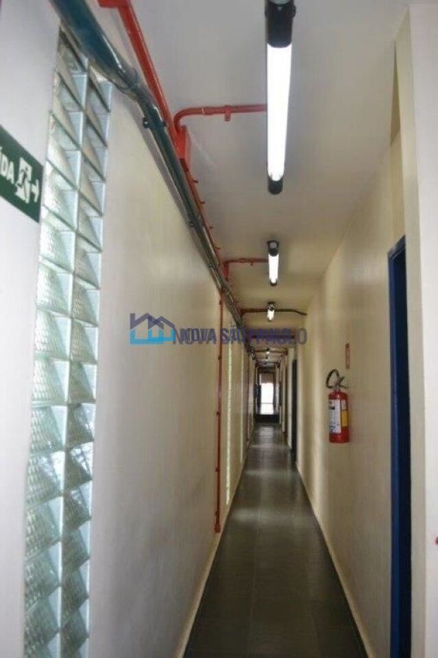 Foto 17 - BI37824