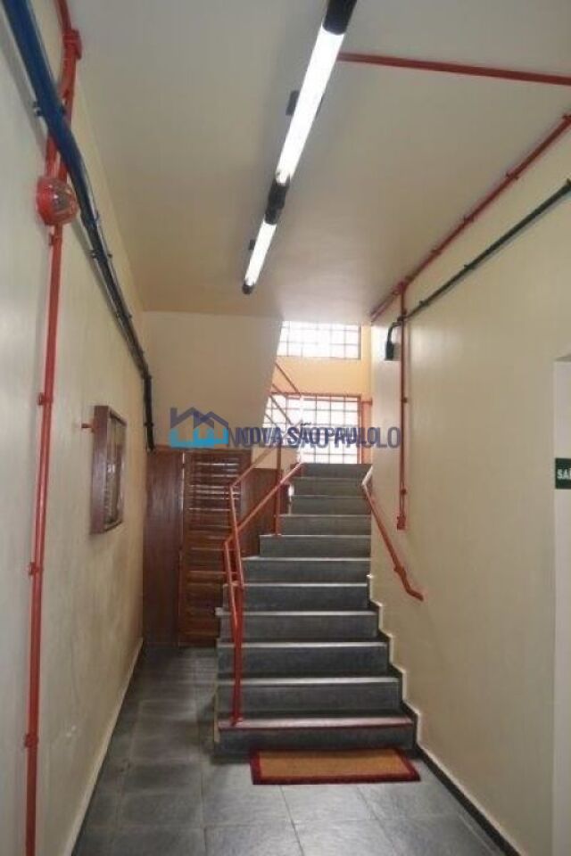 Foto 13 - BI37824