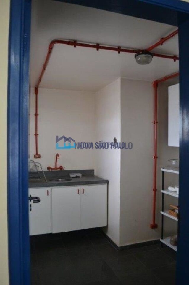 Foto 7 - BI37824