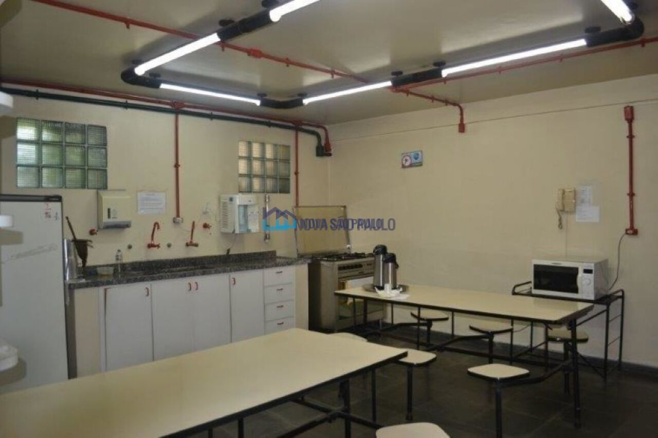 Foto 5 - BI37824