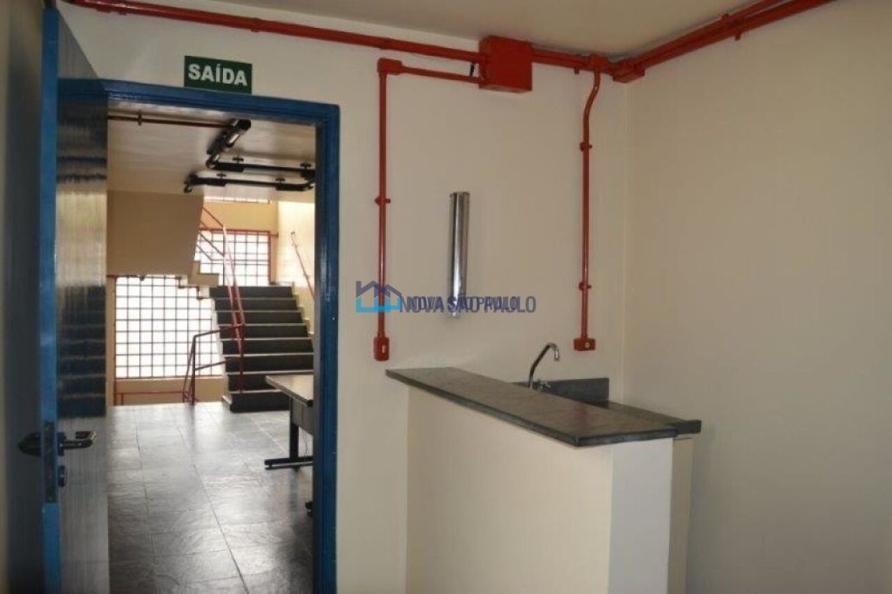 Foto 6 - BI37824