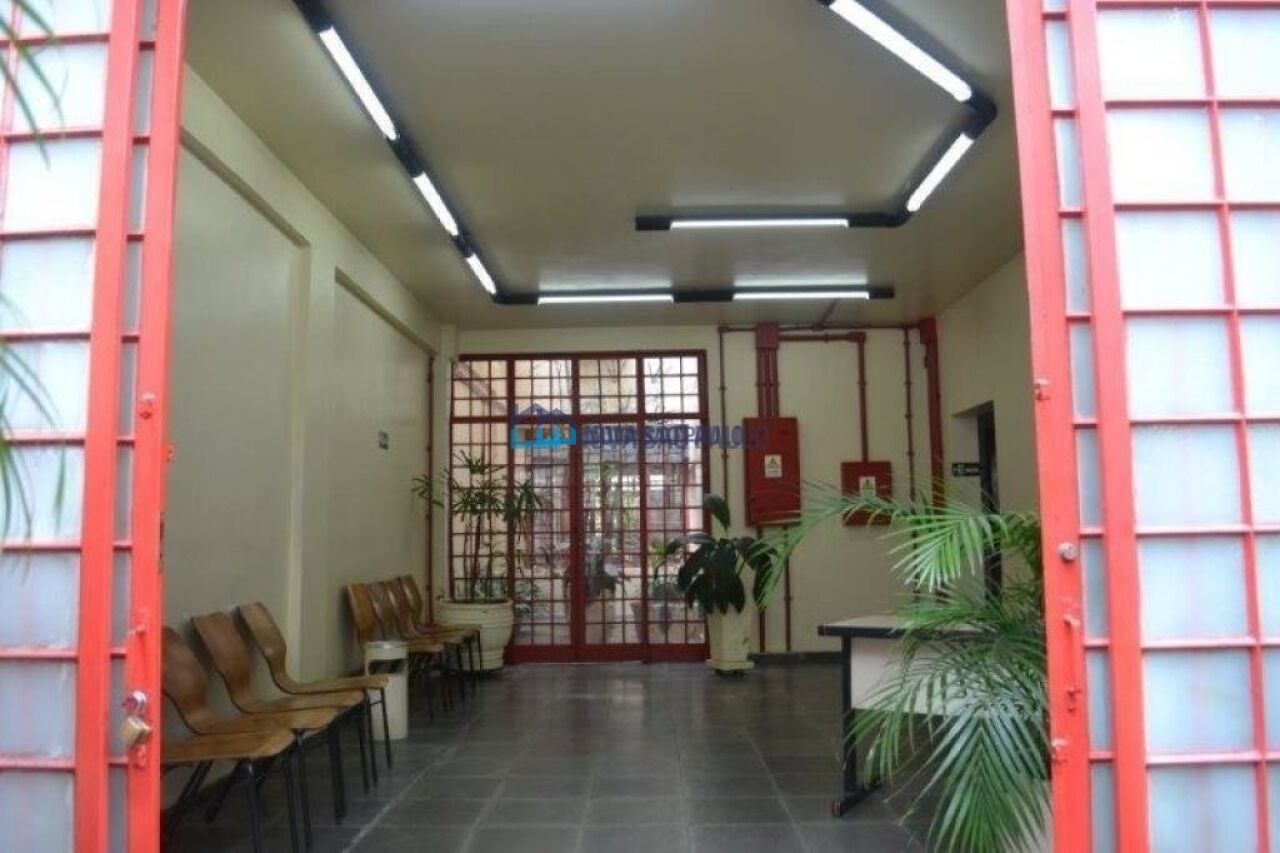 Imóvel