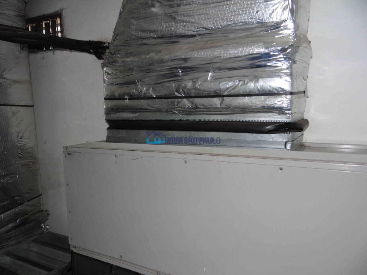 Foto 20 - BI37838