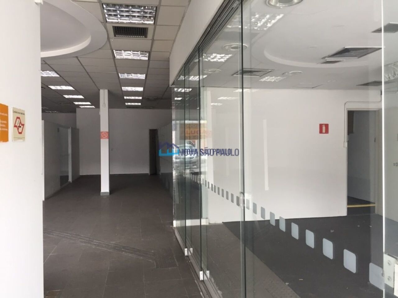 Foto 4 - BI37838