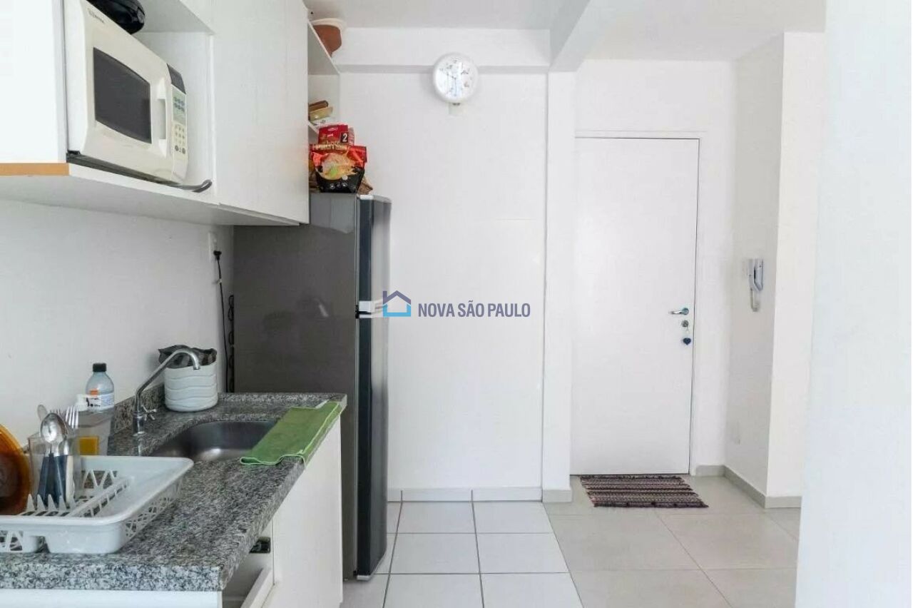 Foto 6 - BI37839