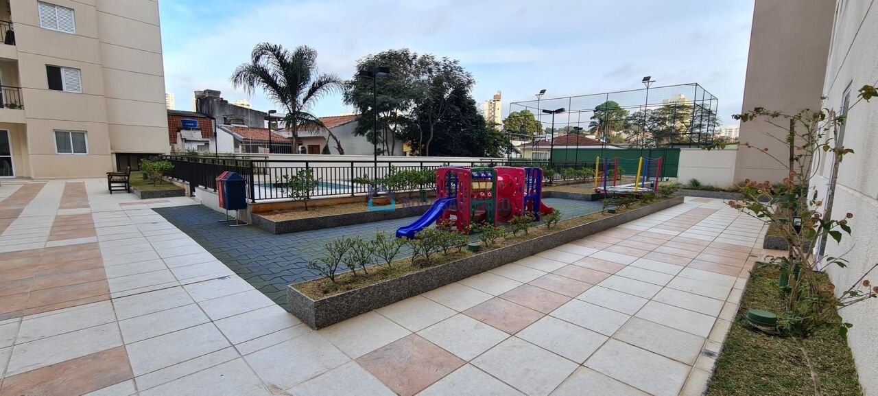 Foto 16 - BI37839